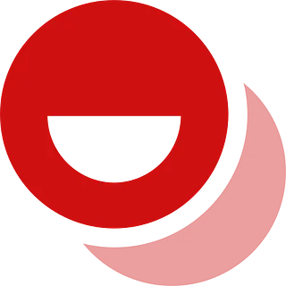 Ikon - smil